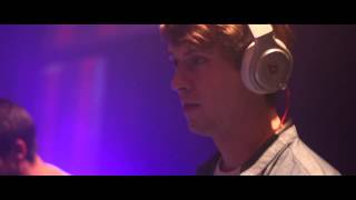 Nasty Base II (Aftermovie)