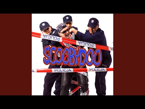 Scooby Doo