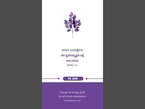 Today promise.short audio and video songs.pls subscribe my channel.