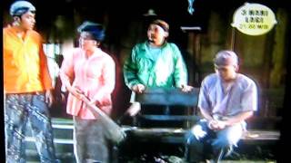 Download lagu jaka buduk mp3