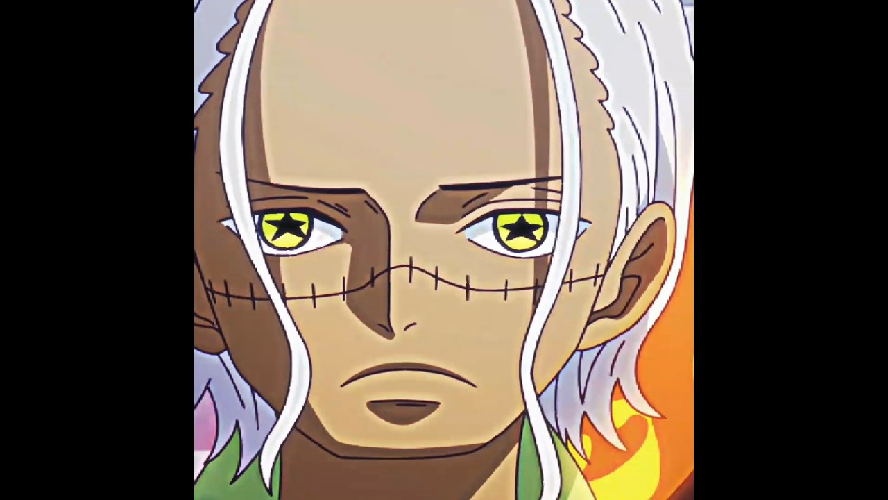 New Seraphim One piece 😈🔥 #onepiece #anime #seraphim #edit #shorts #doflamingo