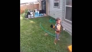 Cover art for Mason Troy adams