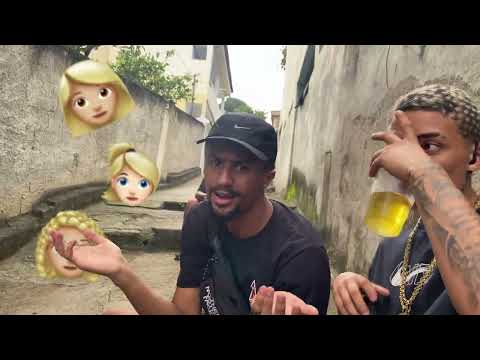 "Malandrex'' 🔫 - DG DO BROOKLYN Ft Novato (Prod.sushiboy011) CLIPE OFICIAL