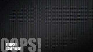 Drones in the Valley - Cage the Elephant