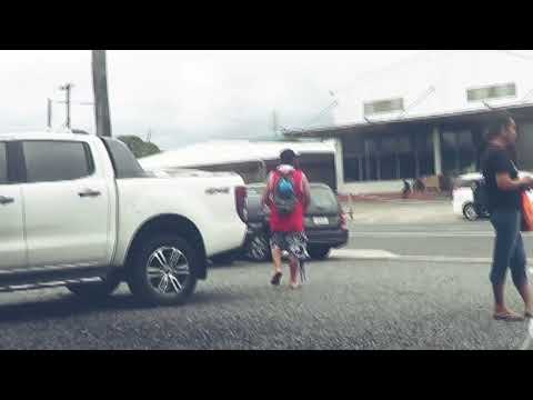 Zipso - O lo'u alofa (Official Music Video)