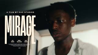 Mirage (2026) | Christian Short Film