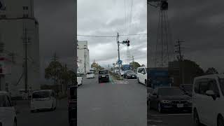 Download lagu Look at guys nice view in Tsu city Japan#shorts #shortsfeed mp3