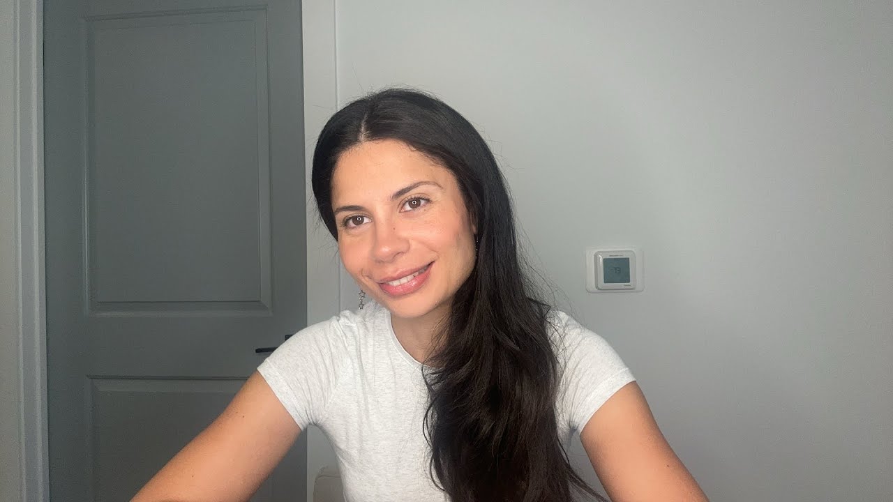 CONSULTAR O EXTRATO INSS - COMUNICADO APOSENTADOS QUE COMEÇARAM A RECEBER BENEFÍCIO ANTES DE 2021 -