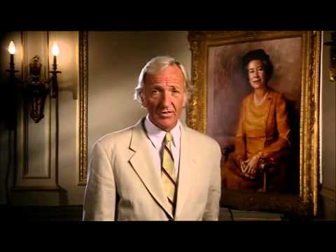 Stealing a Nation clip14