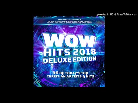 2018 music DJ Dokzeek ft Afunika[mossie];__chope my money african remix