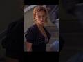 Bring It On All or Nothing #movie #solange