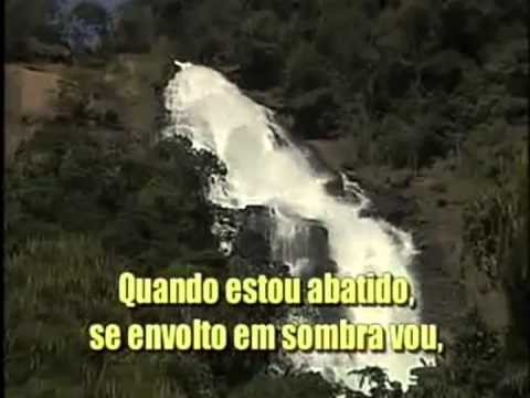 Cuidará de Mim Também, Hinario Adventista Nº 371