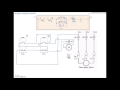 Ladder Diagram Basics 4 Multiple Stop Start Stations