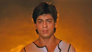 Download lagu Shahrukh Khan - Emotional - Ram Jaane mp3