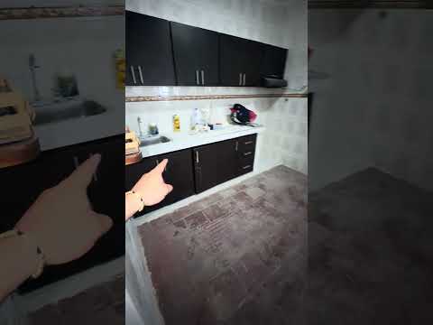 Casas, Alquiler, Bucaramanga - $2.500.000