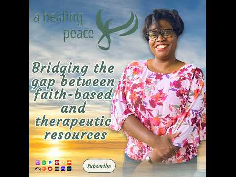 143. Mind, Body, & Spirit: E2 – God, Body Image, & Sexuality