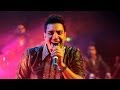 Top Da Shaukeen | Kamal Heer | Punjabi Virsa 2013 Sydney Live