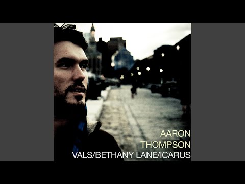 download lagu mp3 mp4 Aaron Thompson Icarus, download mp3 Aaron Thompson Icarus free downloadn, video klip Aaron Thompson Icarus