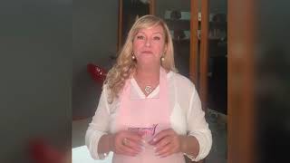 LIVE - Procedimento ao vivo (muitas Dicas para vocês)