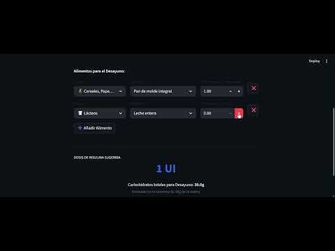 Miniatura: control