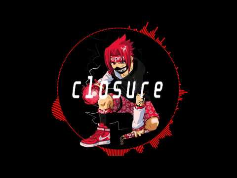 Polo G type beat x 24KGoldn type beat "CLOSURE" [PROD.GOESTIN]