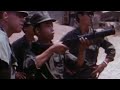 VIETNAM WAR