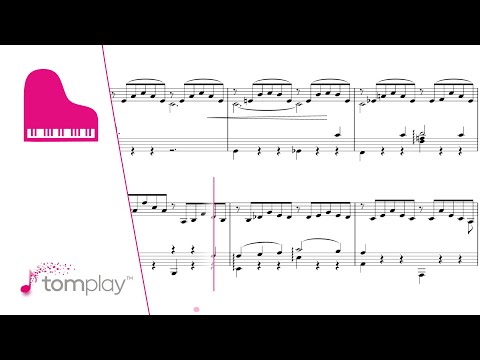 ピアノで演奏する リラックスできる10曲 楽譜付き ピアノで演奏する リラックスできる10曲 楽譜付き