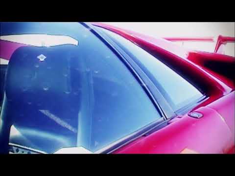 Brian McKnight   Stay Or Let it Go (Versão Drum Bass)