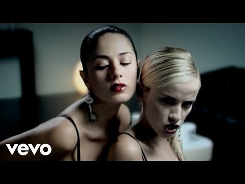 Video thumbnail for Kamasutra