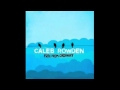 Caleb Rowden "Made" 