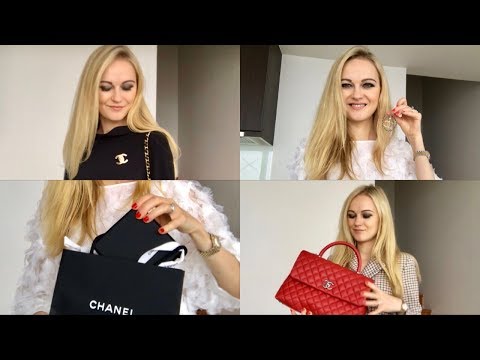 My Autumn Style Lookbook 1: Cos, Sandro, Maje, Zara and bYSI