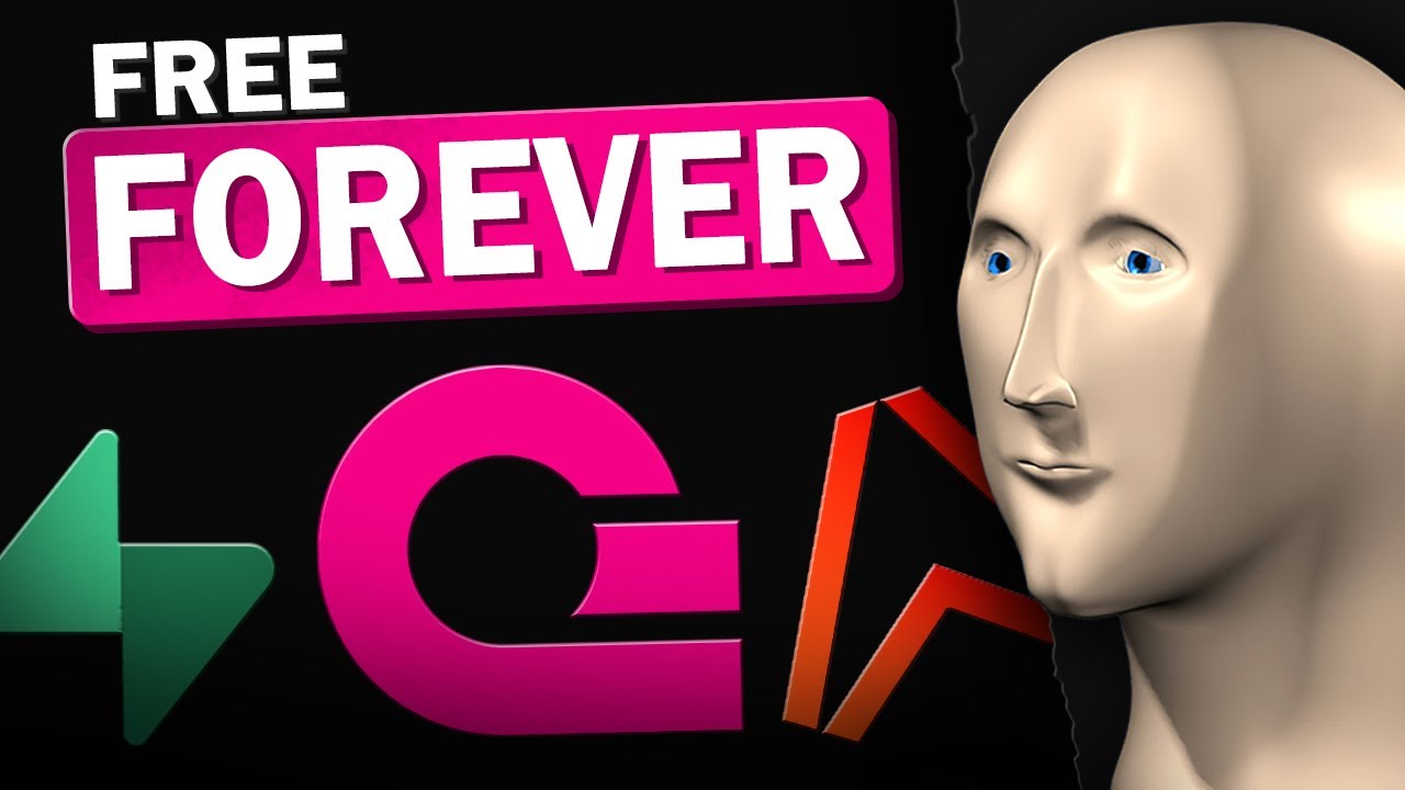 10 Free Realtime Databases You Should Know