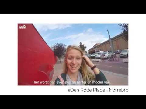 MNM: AussemStops - Kopenhagen