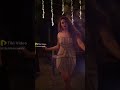 Hiba Nawab Reels Instagram Shorts Ytshorts