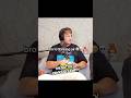 Does Logan Paul Hate Prime 😳