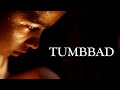 The Beauty Of Tumbbad
