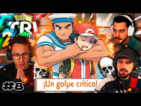 Oscar Brock and 2 more