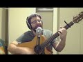 Passive A Perfect Circle Cover