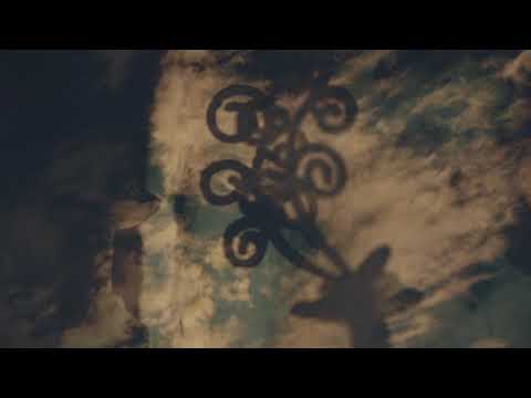 Chris Speed - Light Line