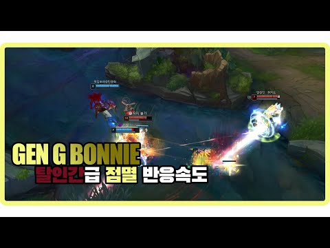아이콘