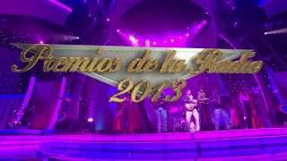 Marco Antonio Solis, Arrolladora, Espinoza, Paquita, Recodo, Horoscopos y muchos mas