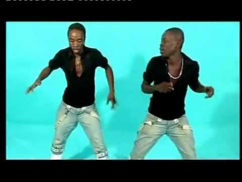 Bamba Amy Sarah   C'est Dieu qui est fort   YouTube