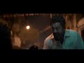 Dhurandhar 2 Dialogue Sanjay Dutt