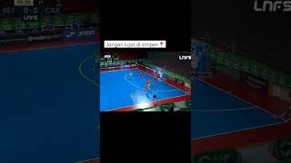 Download lagu Latihan team work gini berapa hari ya? #shorts #storywa #futsal #futsalindonesia #lnfs #short mp3