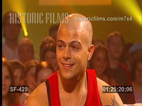 CD:UK INTERVIEW:  ABZ LOVE TALKS  WITH CAT DEELEY - 2002