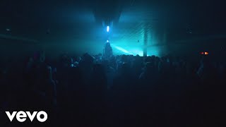 Lorde - Clearblue (Visualiser)