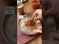 Perfect Bajre Ki Roti In The Easiest Way