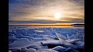 Mr. Little Jeans - The Suburbs