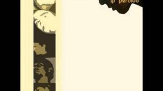 MistiCaCenTral  LP PerdidO Vol1 Full Album).mp3
