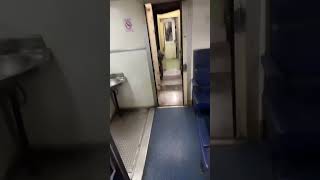 ライブ ハイライト